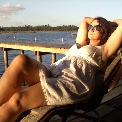 Tess Cox - Twitter Profile Picture of Tess Cox (@tesscox20) on Twitter