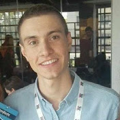 Profile Picture of Aleksandar Pavlovic (@Aca96ts) on Youtube