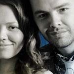 Profile Picture of Fans Jesse & Joy (@JesseyJoy_Fans) on Twitter