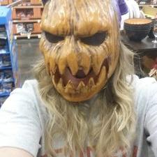 Profile Picture of Erica Sinclair (@671e06c983e54b5) on Twitter