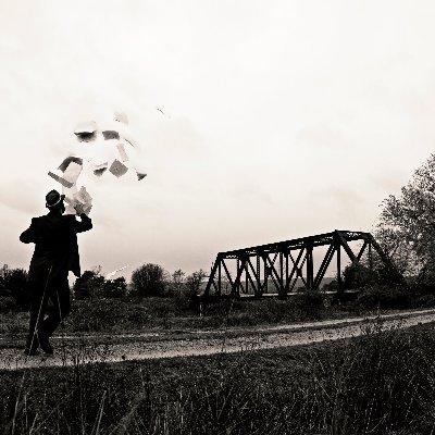 Profile Picture of Chad Durling (@ChadDurling) on Twitter