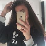 Profile Picture of Emily Hagen (@emilyxhagen) on Instagram