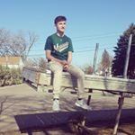 Profile Picture of Michael Starry (@michaelstarry) on Instagram