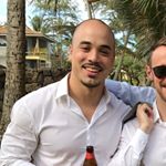 Profile Picture of Steven Knudsen (@s_knudsen) on Instagram