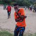 Profile Picture of Elton Maxwell (@elton.maxwell.336) on Facebook