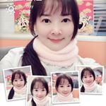 Profile Picture of Yi Chen Wu (@yichen.wu.121) on Instagram