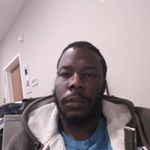 Profile Picture of Robert Canzater Duhart (@robert.duhart) on Instagram