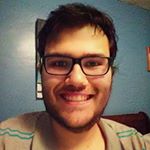 Profile Picture of Daniel Coffman (@danielcoffman84) on Instagram