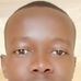 Profile Picture of Kipchumba Kenda (@Kipchumba-Kenda) on Facebook