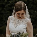 Profile Picture of Meg Watson (@megnclaire) on Instagram