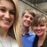 Jerilee Wert Carney - Instagram Profile Picture of Jerilee Wert Carney (@jerilee_carney) on Instagram