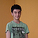 Profile Picture of Yusuf Yildiz (@mr.wiskers06) on Flickr