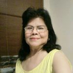 Profile Picture of Mayumi Nigoza (@mayuminigoza) on Instagram