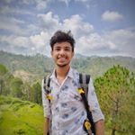 Profile Picture of Ravi Joshi😘 (@ravi_joshi0) on Instagram