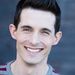 Profile Picture of Matt Tolbert (@mattt1918) on Pinterest