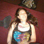 tiffany troutman - Instagram Profile Picture of tiffany troutman (@hot_hippiechic34) on Instagram