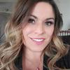 Profile Picture of Katie Key (@@katiekey5) on Tiktok