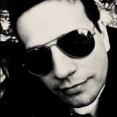 Profile Picture of Paul Tweed (@PaulryanTweed) on Twitter