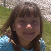 Profile Picture of Sophia Jaramillo (@sophiajaramillo8947) on Youtube