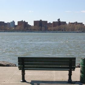 Profile Picture of Cristal Rodriguez (@clove26) on Pinterest