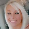 Profile Picture of Shawna Campbell (@@shawnacampbell69) on Tiktok