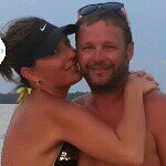 Profile Picture of Misty Howard Julian (@mistyjulian) on Instagram