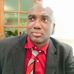 Profile Picture of Jean G Estime (@jean.estime100) on Facebook
