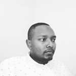 Profile Picture of STEVENBOSS🇷🇼 (@steven_boss_official) on Instagram