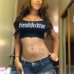 Profile Picture of Barbara Shapiro (@lovestipsangel) on Instagram