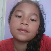 Profile Picture of Ema Kanamu Mayer (@emakanamumayer8899) on Youtube