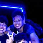 Profile Picture of Kevin Tong (@kevinhtong) on Instagram