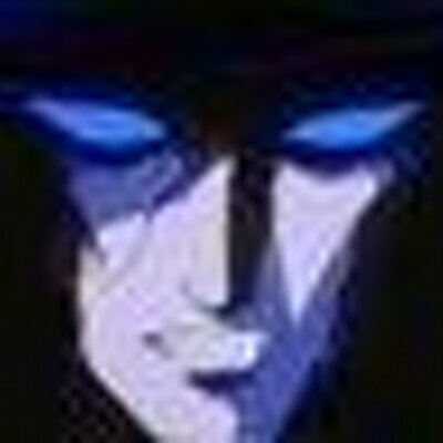 Profile Picture of Kevin Bice (@Robin_B01) on Twitter