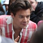 Profile Picture of bianca styles (@bianca.img) on Instagram