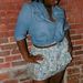 Profile Picture of Jennai Singleton (@lizzylizzo) on Pinterest