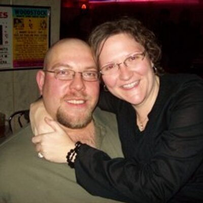 Profile Picture of Greg Weitzel (@Rudehog52) on Twitter