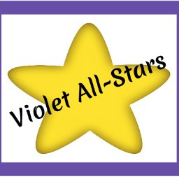 Profile Picture of Violet Elementary School (@VioletAllStars) on Twitter