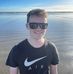 Profile Picture of Matthew Picard (@matthew.picard.77) on Facebook
