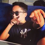 Profile Picture of Joshua Gardner (@j_gardner9) on Instagram
