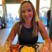 Profile Picture of Naomi Rees (@naomi.rees.90) on Facebook