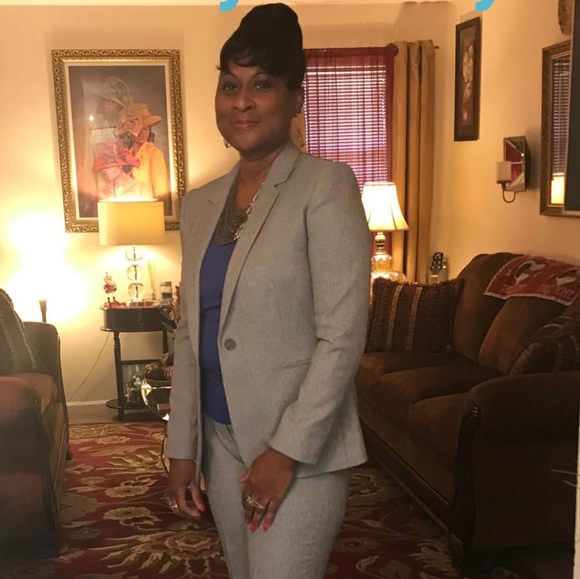 Profile Picture of Joann Allen (@allentessie) on Poshmark