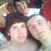 Profile Picture of Jason Wahlberg (@jason.wahlberg.779) on Facebook