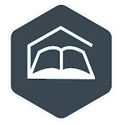 Profile Picture of Spicer Street Church (@SpicerStChurch) on Youtube