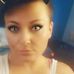 Profile Picture of Paige Wiley (@paige.wiley.100) on Facebook