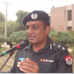 Profile Picture of Sadiq Ali (@sadiqpsp) on Instagram