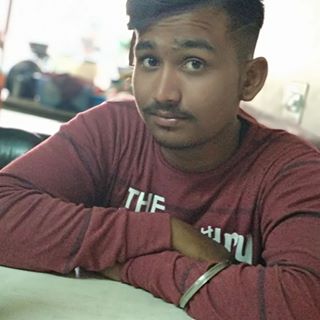 Profile Picture of Harminder Sohal (@harminder.sohal.737) on Facebook