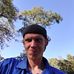 Profile Picture of Bobby Olson (@bobby.olson.9406) on Facebook