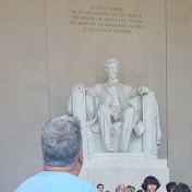 Profile Picture of Kevin Pellon (@kevinpellon7128) on Youtube