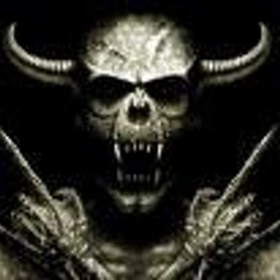 Profile Picture of Robert Nudd (@robert3441) on Twitter