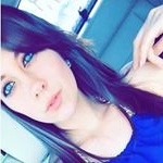 Profile Picture of Dayna Gaddy (@dayna_gaddy) on Instagram