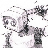 Profile Picture of Matthew Ku (@matthew-ku-1) on Quora